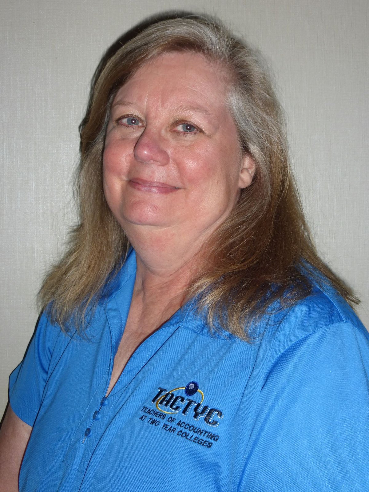 Brenda Mattison
