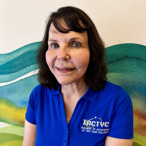 Carol Hughes