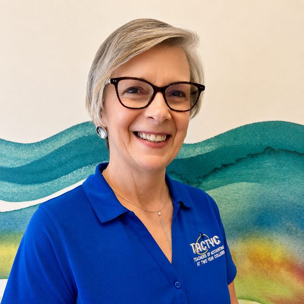 Carolyn Christesen