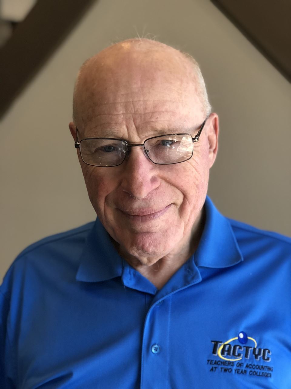 Hank Wallace