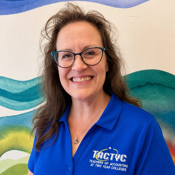 Lori Hatchell